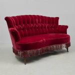 1372 5221 Soffa